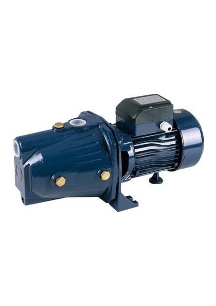 682 Jet Su Pompası 1Hp