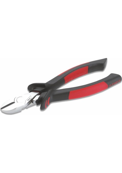 İzole Yankeski 180 Lik 1000V Vdeli Made In Germany