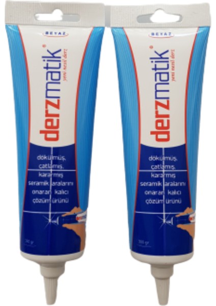 Beyaz 380 Gr 2 Ad