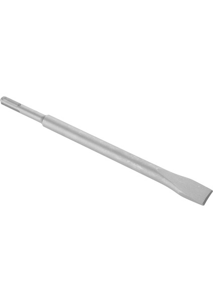 Sds Keski 250 Mm