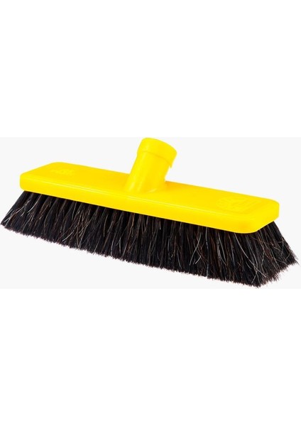 Mega Badana Fırça 4 Cm 10501