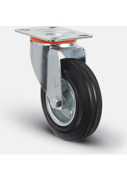 Döner Servis Tekeri 100 Lük