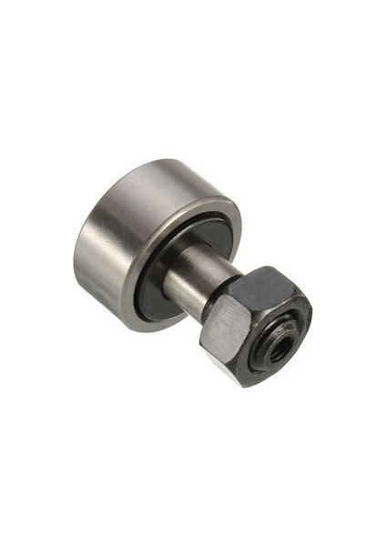 Kr19 Pp Vidalı Rulman M8X1,25 19X32