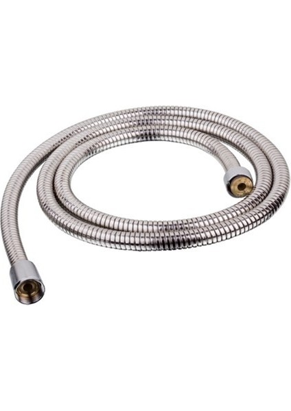 Duş Spirali 150 Cm