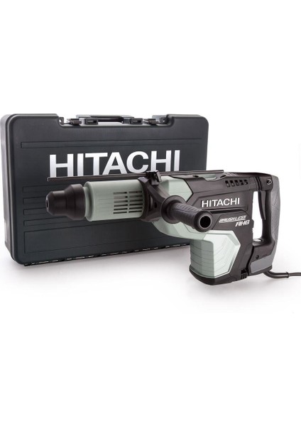 Dh45Me 1500Watt 13.4J 9Kg Kömürsüz Profesyonel Sds-Max Kırıcı/Delici