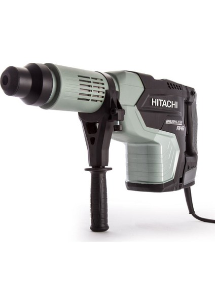 Dh45Me 1500Watt 13.4J 9Kg Kömürsüz Profesyonel Sds-Max Kırıcı/Delici