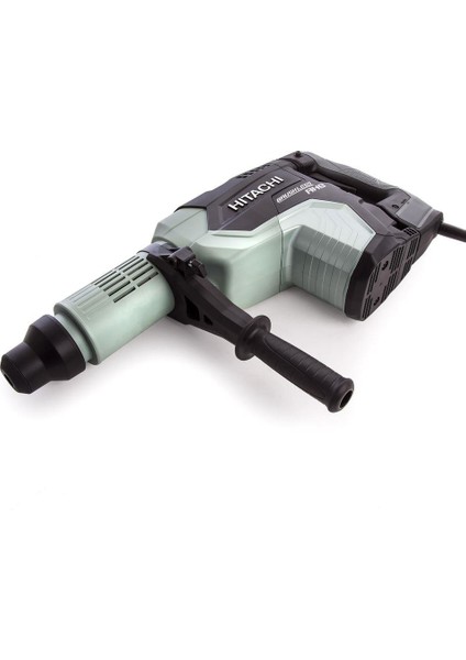 Dh45Me 1500Watt 13.4J 9Kg Kömürsüz Profesyonel Sds-Max Kırıcı/Delici