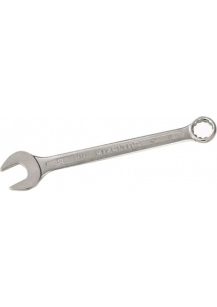 Kombine Kısa Boy Anahtar 21 Mm