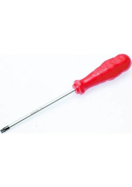 Torx Uçlu Tornavida T 45