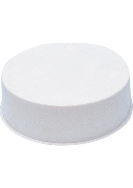 75 3.2 Tapa