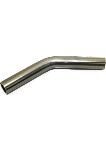 16 Mm 45 Dirsek Bronz 10'Lu