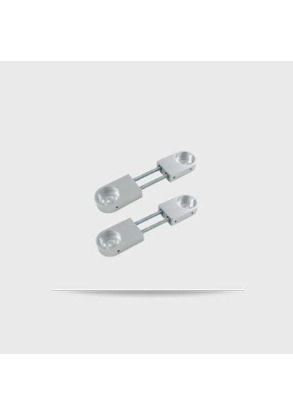 Akbank Kol Aparatı Mat