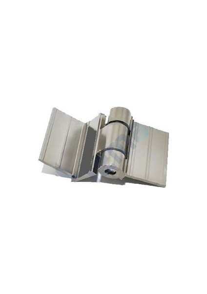C60 Menteşe Bronz