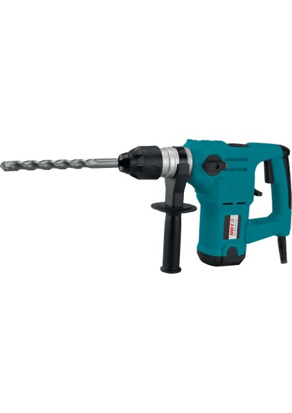 Dh 1500 W 4 Kg Kırıcı-Delici Matkap