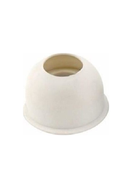 8426 Adaptör Conta