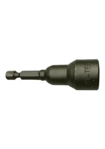 Manyetik Somun Adaptörü 13 Mm