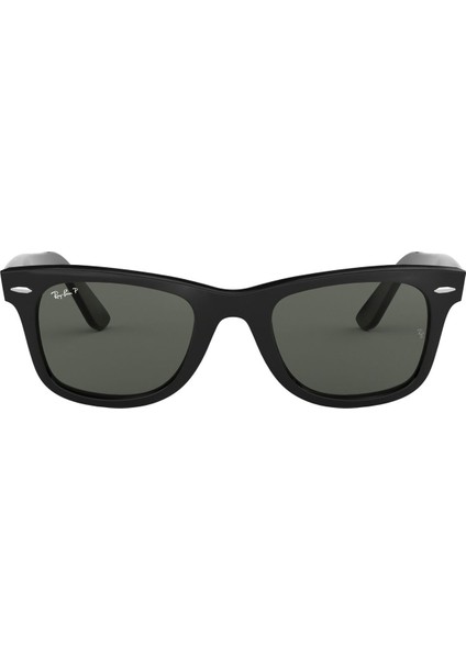 Wayfarer (RB2140 - 901/58) 50 Unisex Güneş Gözlüğü modelleri