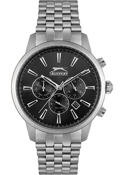 SL.09.1812.2.05 Erkek Kol Saati