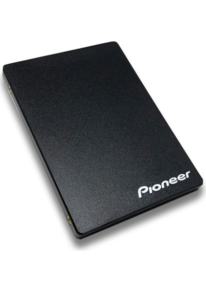 2.5 128GB SSD Disk Sata3 APS-SL3N-128