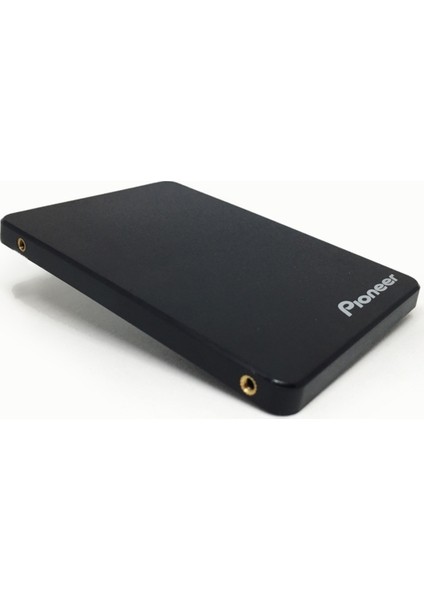 2.5 128GB SSD Disk Sata3 APS-SL3N-128