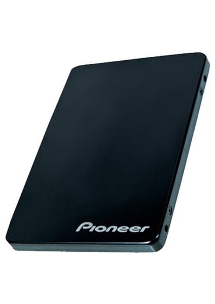 2.5 128GB SSD Disk Sata3 APS-SL3N-128