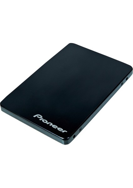 2.5 128GB SSD Disk Sata3 APS-SL3N-128