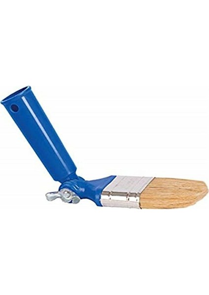 Robot Fırça No:3