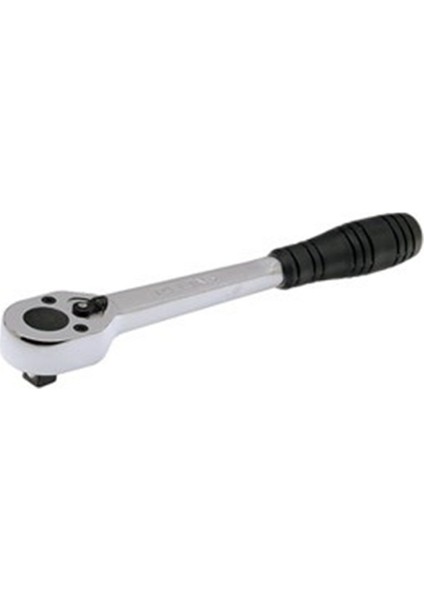 Lokma - Cırcır Kolu 1 2 32 Diş 250 mm