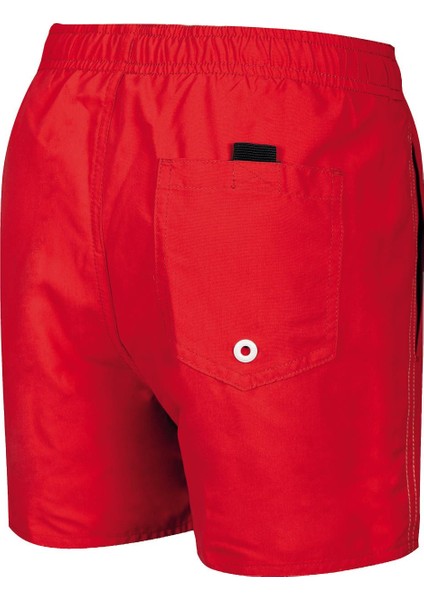 Çocuk Şort Mayo Fundamentals Jr Boxer fiyatları