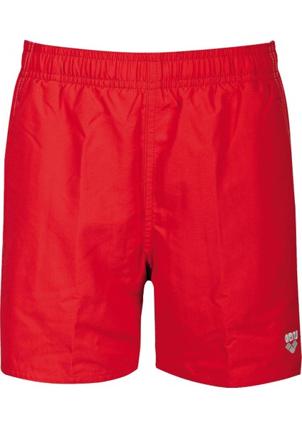 Çocuk Şort Mayo Fundamentals Jr Boxer modelleri