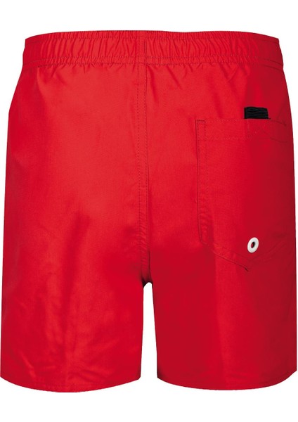 Çocuk Şort Mayo Fundamentals Jr Boxer fırsatları