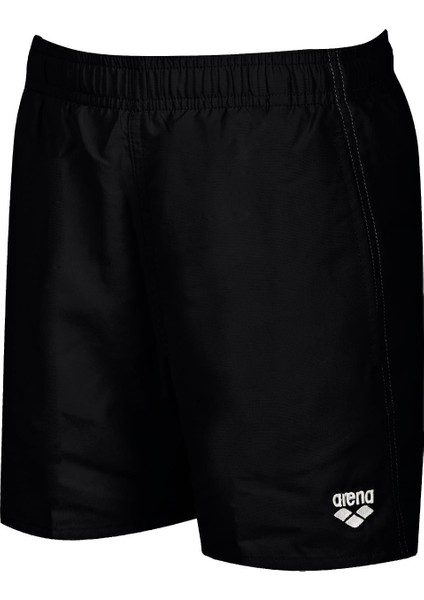 Çocuk Şort Mayo Fundamentals Jr Boxer