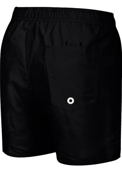 Çocuk Şort Mayo Fundamentals Jr Boxer fiyatları