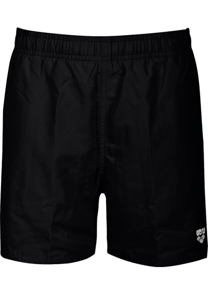 Çocuk Şort Mayo Fundamentals Jr Boxer modelleri