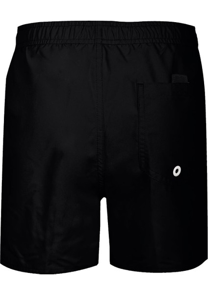 Çocuk Şort Mayo Fundamentals Jr Boxer fırsatları