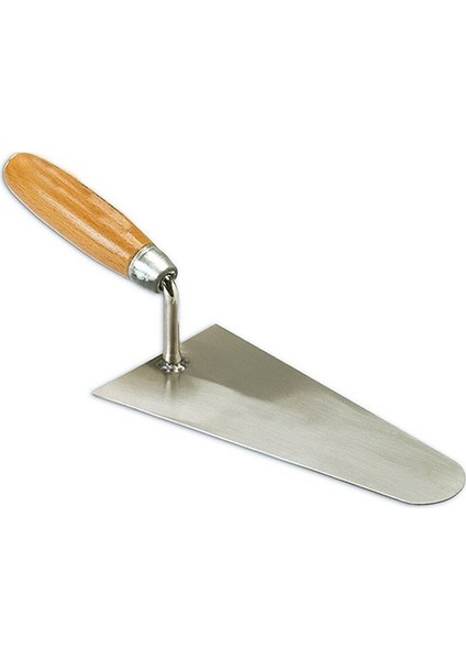 Sıva Malası 20 cm