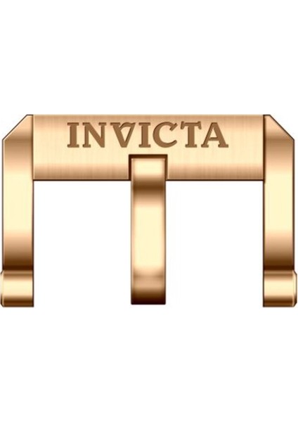 Invıcta 111174 Erkek Kol Saati