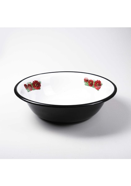 36 cm Emaye Hamur Leğeni fiyatları