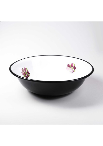 36 cm Emaye Hamur Leğeni modelleri