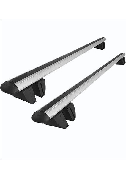 Universal 125 cm Pençe Ara Atkı Tavan Barı