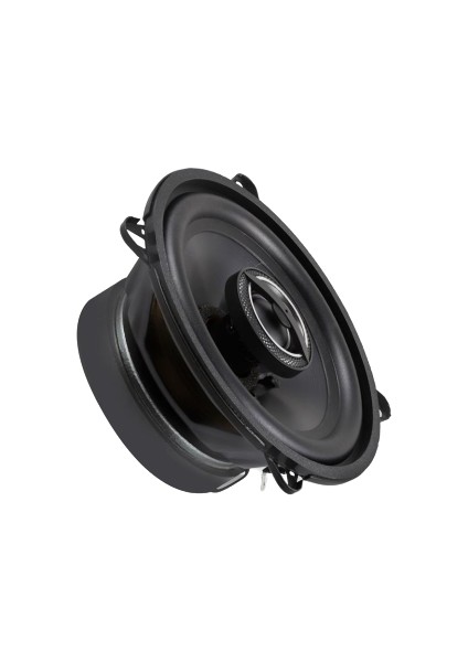 XC-310 Coaxial 10 cm 35W Rms 105 Watt Oto Hoparlör 2'li Takım