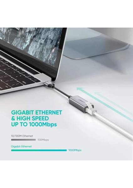 USB 3.0 Gigabit Ethernet Dönüştürücü fiyatları