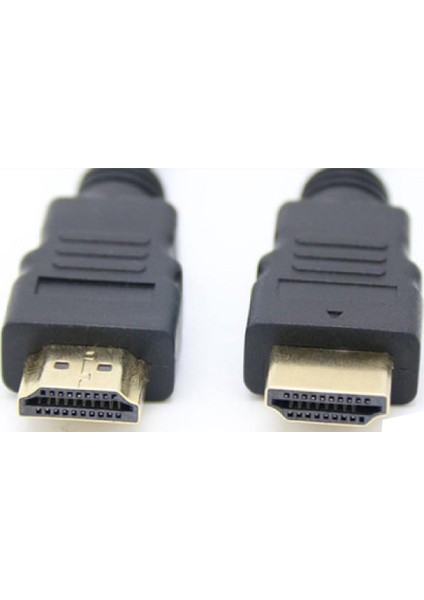 HDMI 1.4V Kablo - 25M