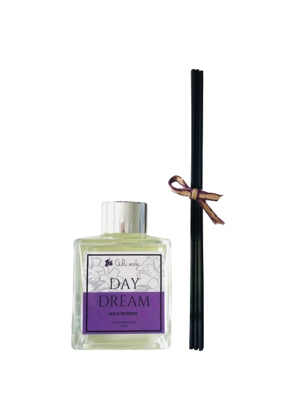 Day Dream Çubuklu Oda Kokusu