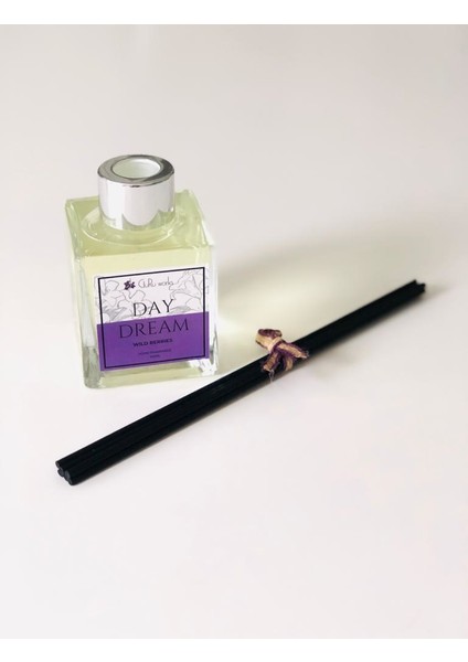 Day Dream Çubuklu Oda Kokusu