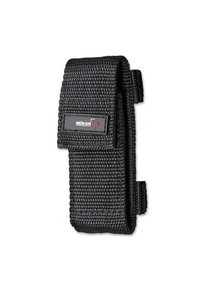 Cordura Çakı Kılıf
