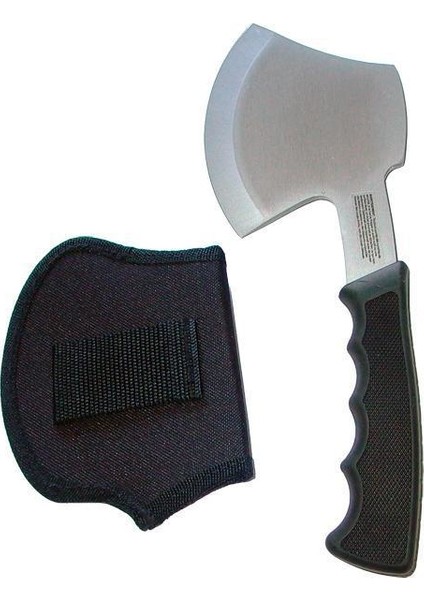 Coghlans Kamp Baltası