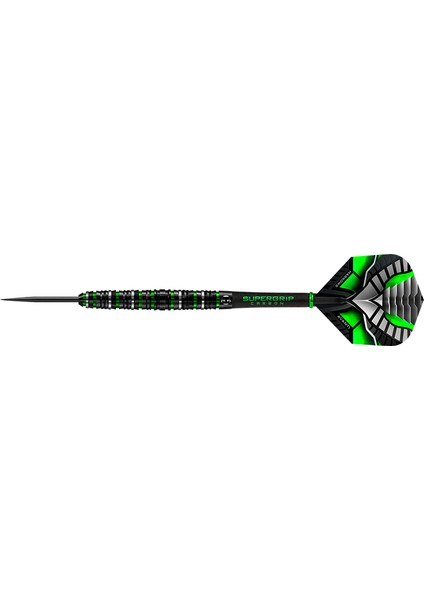 Avanti %90 Tungsten 21GR Dart Oku