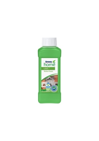 Home Mutfak Temizleyici 500 ml