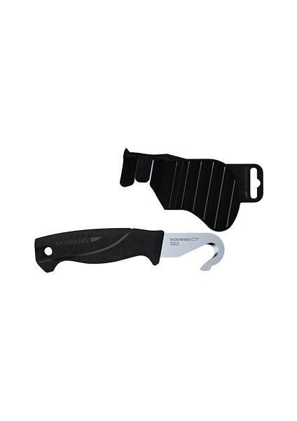 Belly Opener Bıçak